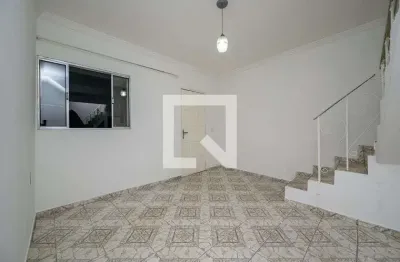 Casa com 4 quartos para alugar na Rua Ipaobi, Jabaquara, São Paulo