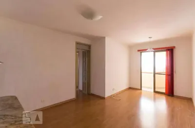 Apartamento para aluguel - saúde, 3 quartos,  74 m² - são paulo