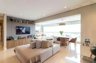 Apartamento para aluguel - mandaqui, 2 quartos,  92 m² - são paulo