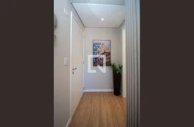 Kitnet / stúdio para aluguel - cidade baixa, 1 quarto,  30 m² - porto alegre