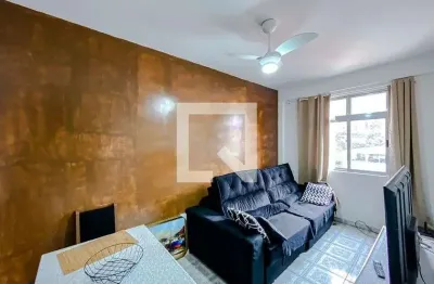 Apartamento para aluguel - liberdade, 2 quartos,  74 m² - são paulo