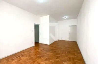 Apartamento para aluguel - lourdes, 3 quartos,  114 m² - belo horizonte