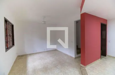 Casa / sobrado em condomínio para aluguel - maravista, 3 quartos,  120 m² - niterói