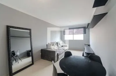Apartamento para aluguel - consolação, 1 quarto,  60 m² - são paulo