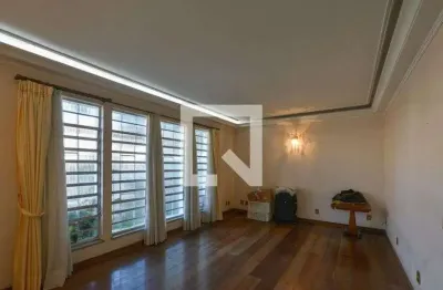 Casa para aluguel - vila mariana, 4 quartos,  200 m² - são paulo