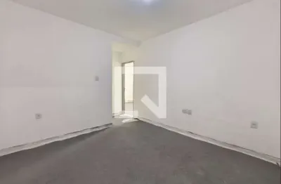 Casa para aluguel - jardim das bandeiras, 2 quartos,  360 m² - campinas