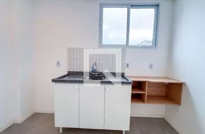 Apartamento para aluguel - centro, 2 quartos,  110 m² - são paulo