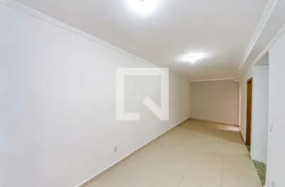 Kitnet / stúdio para aluguel - vila prudente, 1 quarto,  30 m² - são paulo