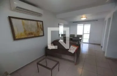 Casa para aluguel - distrito de bonfim paulista, 3 quartos,  128 m² - ribeirão preto