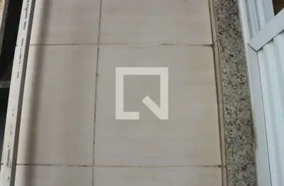 Casa / sobrado em condomínio para aluguel - rio cotia, 4 quartos,  250 m² - cotia