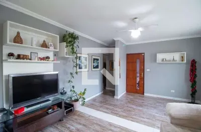 Casa para aluguel - jardim maria do carmo, 3 quartos,  170 m² - sorocaba