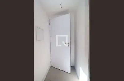 Apartamento para aluguel - cidade baixa, 3 quartos,  131 m² - porto alegre