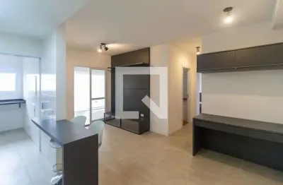 Apartamento para aluguel - cambuci, 2 quartos,  68 m² - são paulo