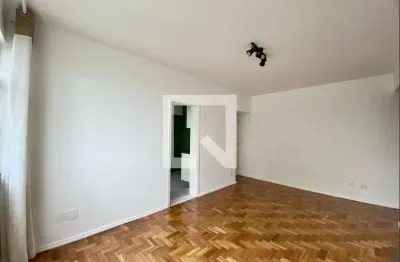 Apartamento para aluguel - ipanema, 2 quartos,  62 m² - rio de janeiro