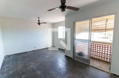 Apartamento para aluguel - pilares, 2 quartos,  70 m² - rio de janeiro