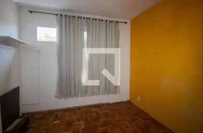 Apartamento para aluguel - brás de pina, 1 quarto,  49 m² - rio de janeiro