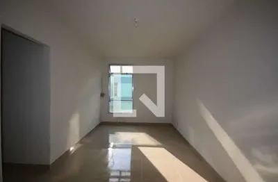 Apartamento para aluguel - irajá, 3 quartos,  66 m² - rio de janeiro