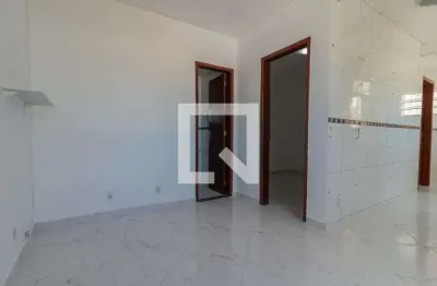 Apartamento para aluguel - anil, 2 quartos,  45 m² - rio de janeiro
