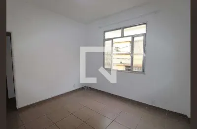 Apartamento para aluguel - pilares, 2 quartos,  55 m² - rio de janeiro