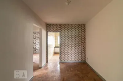 Apartamento para aluguel - ermelino matarazzo, 2 quartos,  70 m² - são paulo