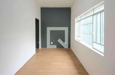 Casa com 1 quarto para alugar na Rua Vitautas Losinskas, Sapopemba, São Paulo