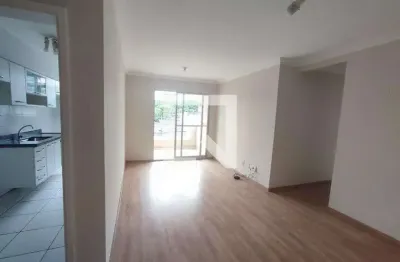 Apartamento para aluguel - taquara, 3 quartos,  74 m² - rio de janeiro