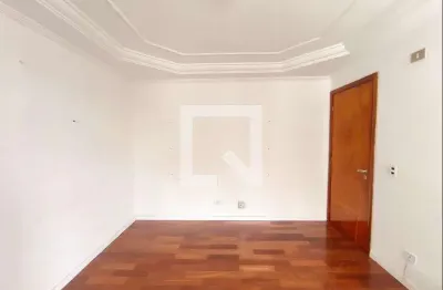 Apartamento para aluguel - campos elíseos , 2 quartos,  64 m² - campinas