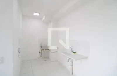 Apartamento para aluguel - veleiros, 2 quartos,  34 m² - são paulo