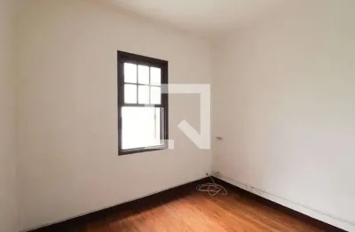 Casa com 1 quarto para alugar na Rua Amaral Gama, Santana, São Paulo