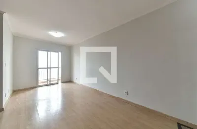 Apartamento para aluguel - vila das belezas, 2 quartos,  59 m² - são paulo
