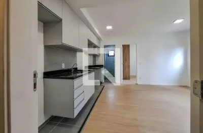 Apartamento para aluguel - liberdade, 1 quarto,  33 m² - são paulo