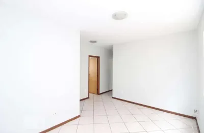 Apartamento para Aluguel - Sagrada Família, 3 Quartos,  70 m² - Belo Horizonte
