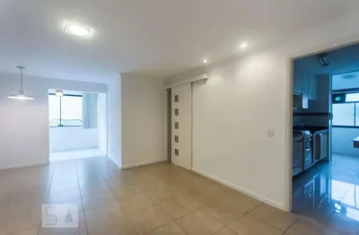 Apartamento para aluguel - alto da lapa, 3 quartos,  80 m² - são paulo