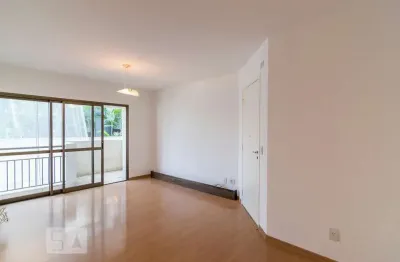 Apartamento para aluguel - jardim, 4 quartos,  122 m² - santo andré