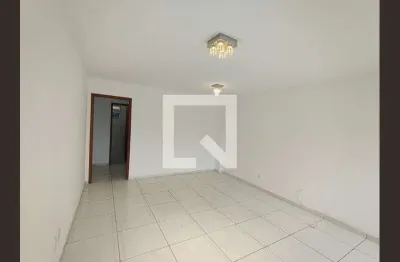 Casa para aluguel - curicica, 3 quartos,  140 m² - rio de janeiro