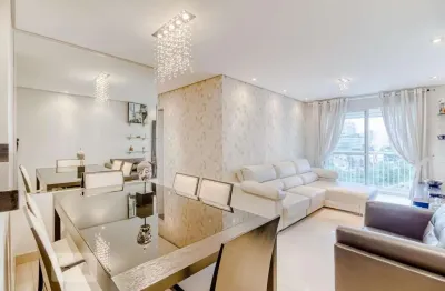 Apartamento para aluguel - moema, 2 quartos,  74 m² - são paulo