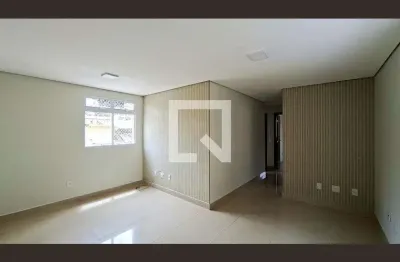 Apartamento para aluguel - santa efigênia, 3 quartos,  78 m² - belo horizonte