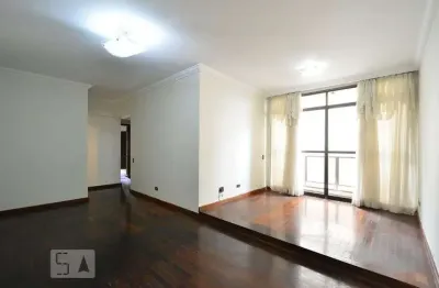 Apartamento para aluguel - saúde, 3 quartos,  108 m² - são paulo
