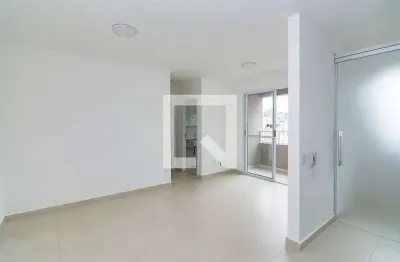 Apartamento para aluguel - nova suíssa, 2 quartos,  60 m² - belo horizonte
