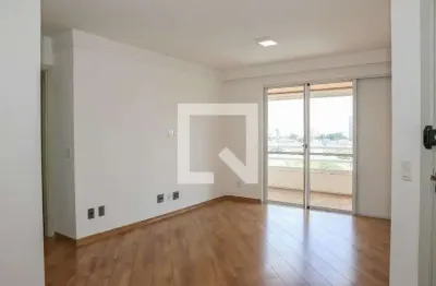 Apartamento para aluguel - vila pompéia, 3 quartos,  112 m² - são paulo