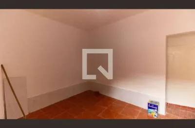 Casa / sobrado em condomínio para aluguel - fonseca, 1 quarto,  55 m² - niterói