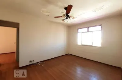 Apartamento para aluguel - meier, 2 quartos,  60 m² - rio de janeiro