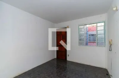 Apartamento para aluguel - sapopemba, 2 quartos,  56 m² - são paulo