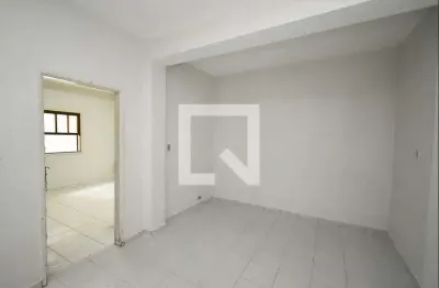 Casa para aluguel - vila gustavo, 4 quartos,  140 m² - são paulo