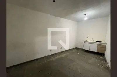 Casa com 2 quartos para alugar na Avenida Dona Cherubina Viana, Granja Viana, Cotia