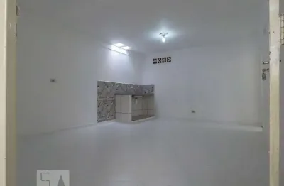 Casa com 1 quarto para alugar na Avenida Lins de Vasconcelos, Vila Mariana, São Paulo