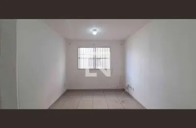 Apartamento para aluguel - são pedro, 2 quartos,  49 m² - osasco