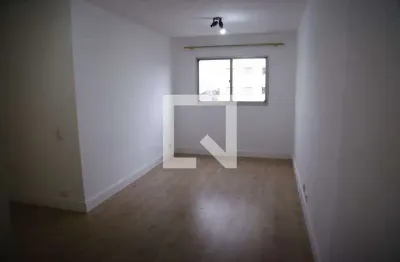 Apartamento para aluguel - piqueri, 2 quartos,  77 m² - são paulo