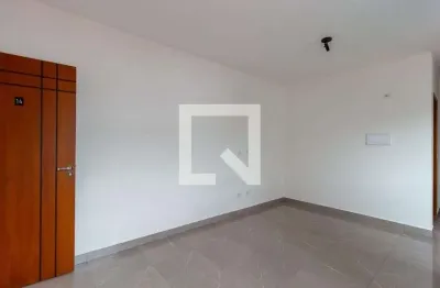 Apartamento para aluguel - mooca, 2 quartos,  47 m² - são paulo