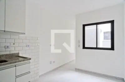 Casa com 1 quarto para alugar na Rua Engenheiro César, Santana, São Paulo